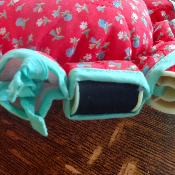 Homemade Sewing Aid - Picture 3 of 7